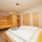 Chalet Gerlinde Ii