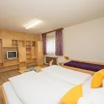 Gerlinde Ii Chalet *