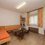 Gerlinde Ii Chalet