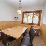 Chalet Gerlinde Ii *