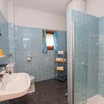 Chalet Gerlinde Ii