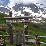 Chalet Gerlinde I + Ii Kaprun