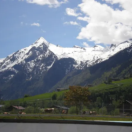 Gerlinde Ii Chalet *