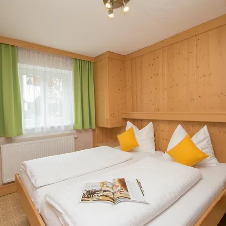 Gerlinde Ii * Kaprun