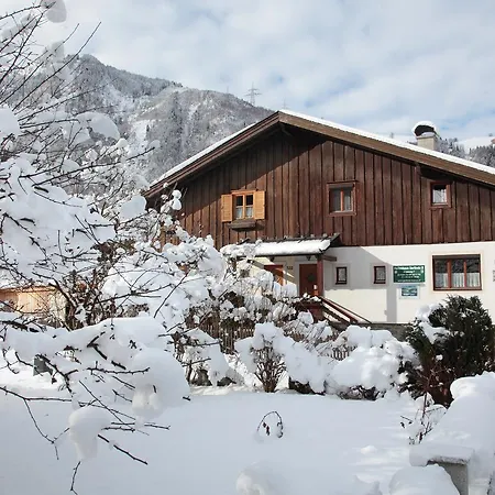 Gerlinde Ii * Kaprun