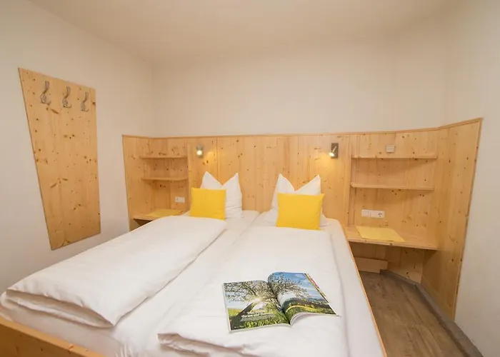 Gerlinde Ii * 卡普伦