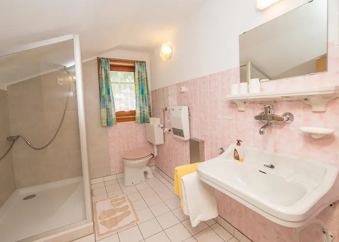 Gerlinde Ii 卡普伦