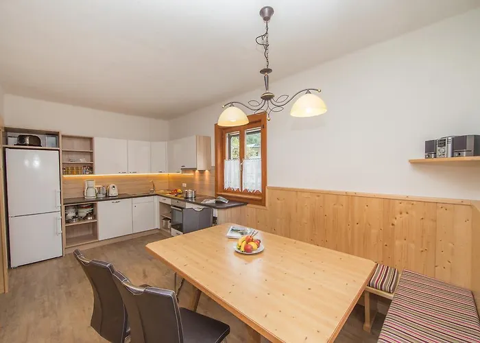 Gerlinde Ii 卡普伦